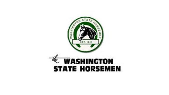 Washington State Horseman Games Division