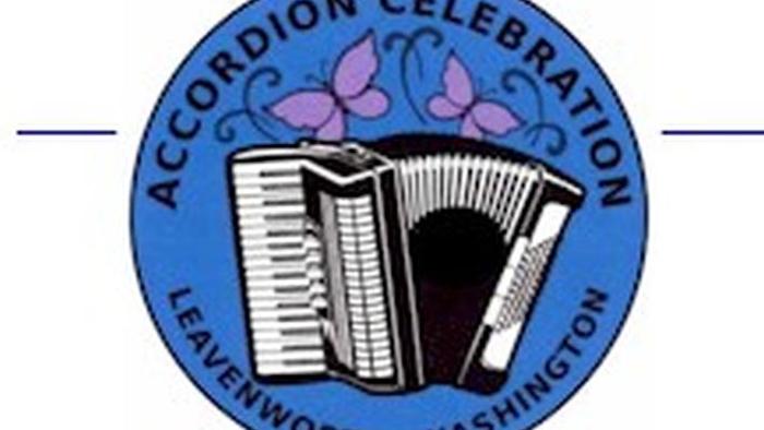 Leavenworth International Accordion Celebration