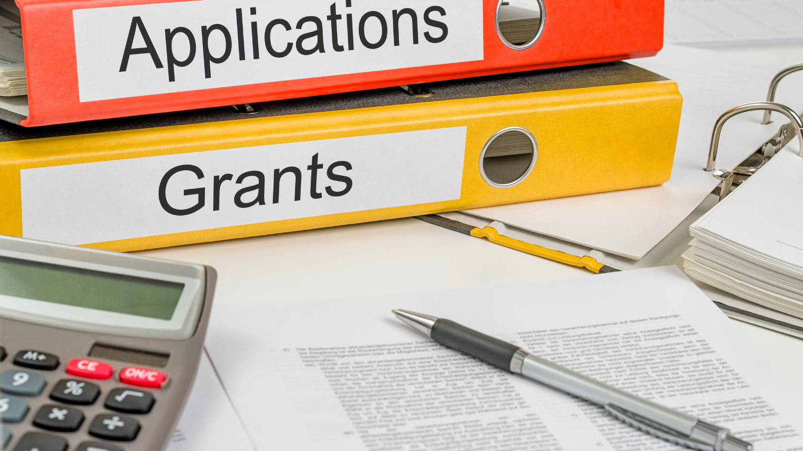 Housing Task Force opens new grant application process March 31