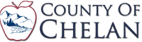 Chelan County Logo