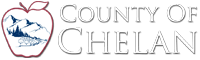 Chelan County Logo